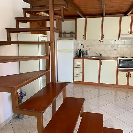 Tassos'