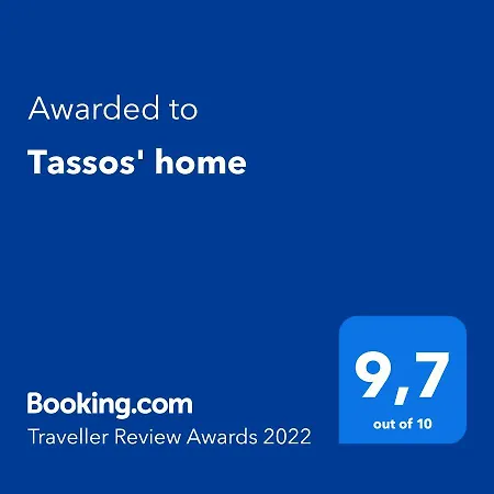 Tassos'